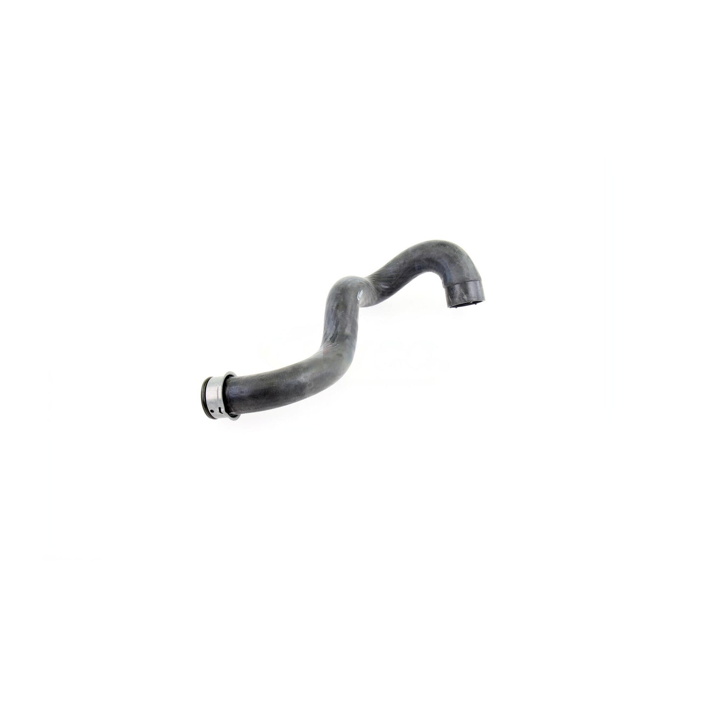 VAICO Radiator Hose V30-1919