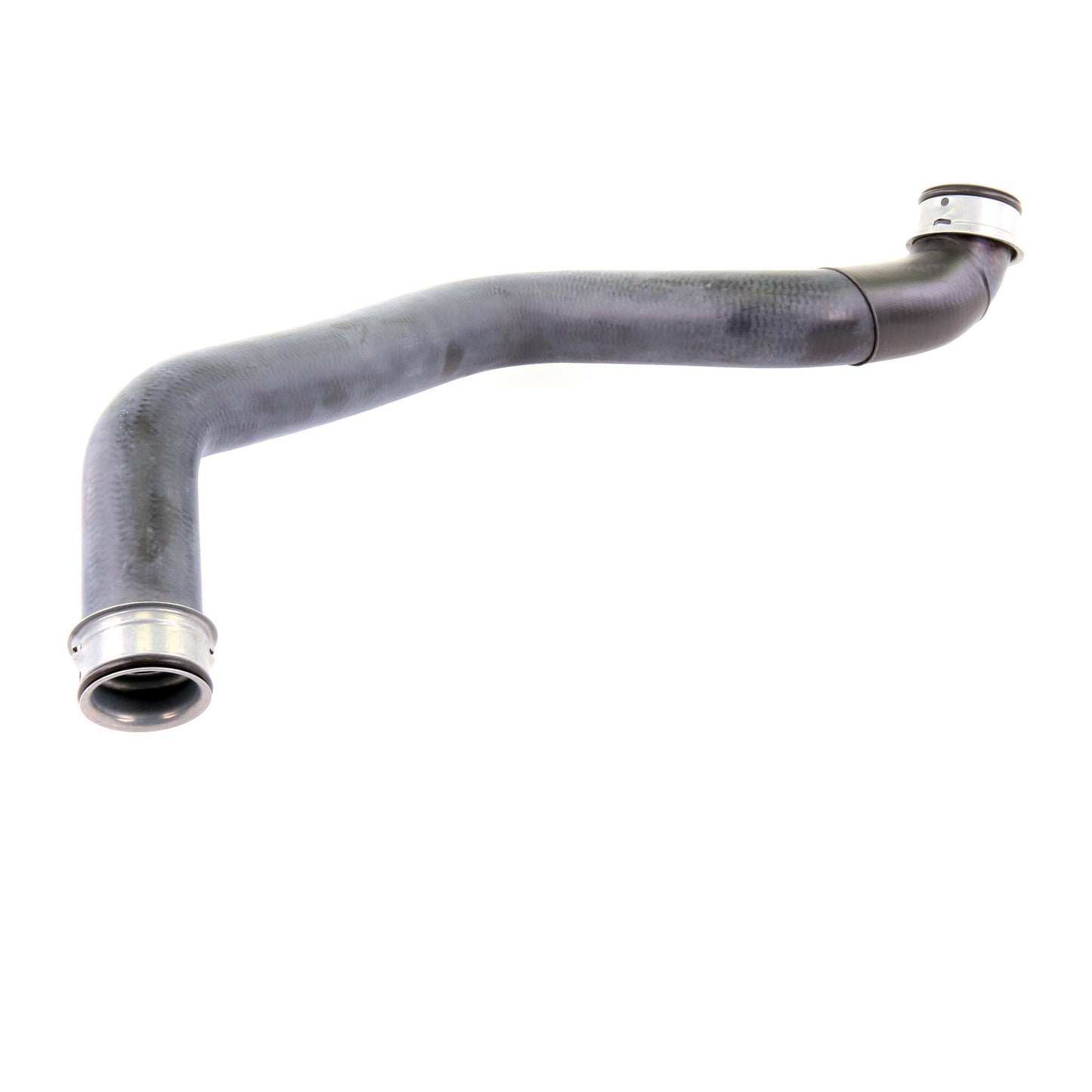 VAICO Radiator Hose V30-1921