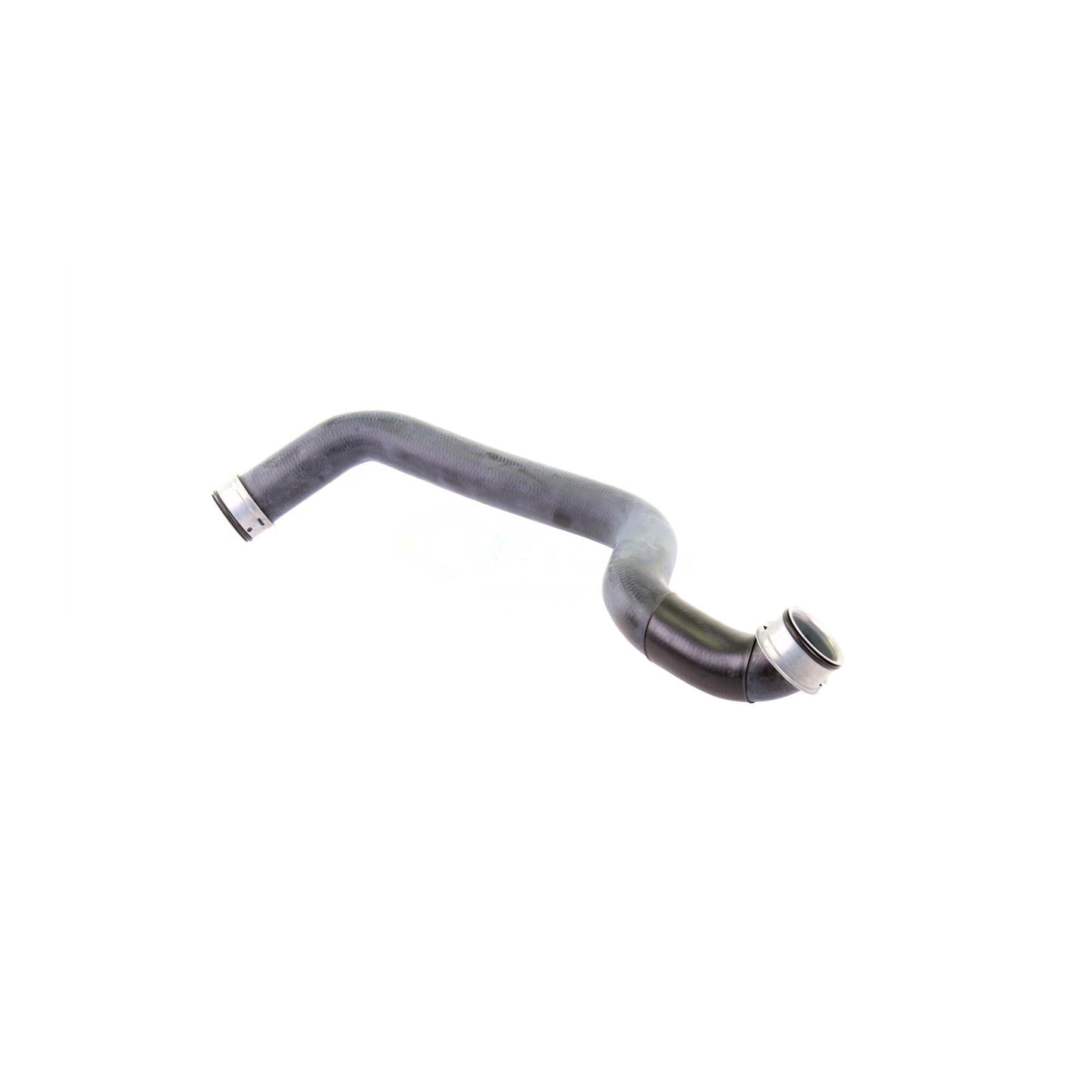 VAICO Radiator Hose V30-1921