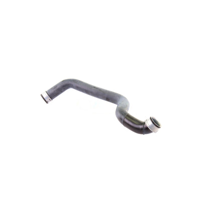 VAICO Radiator Hose V30-1921