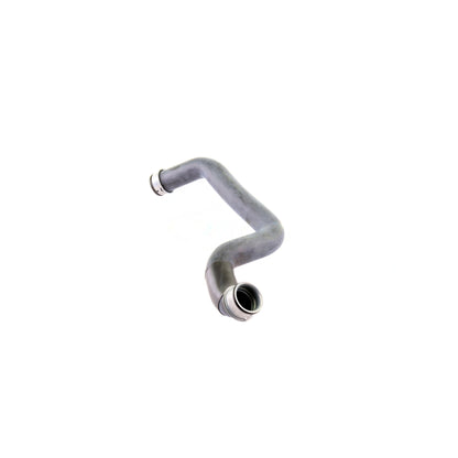 VAICO Radiator Hose V30-1921