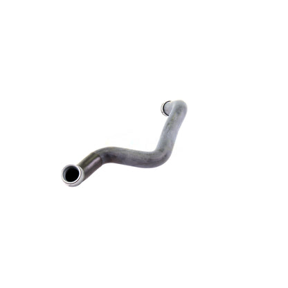 VAICO Radiator Hose V30-1921