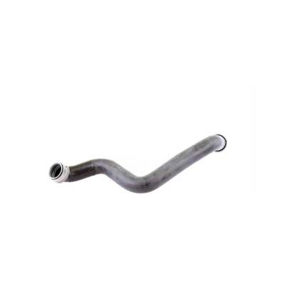 VAICO Radiator Hose V30-1921