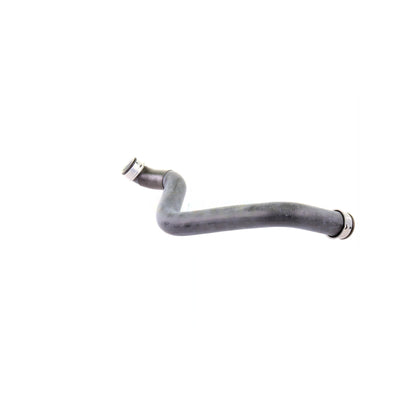VAICO Radiator Hose V30-1921