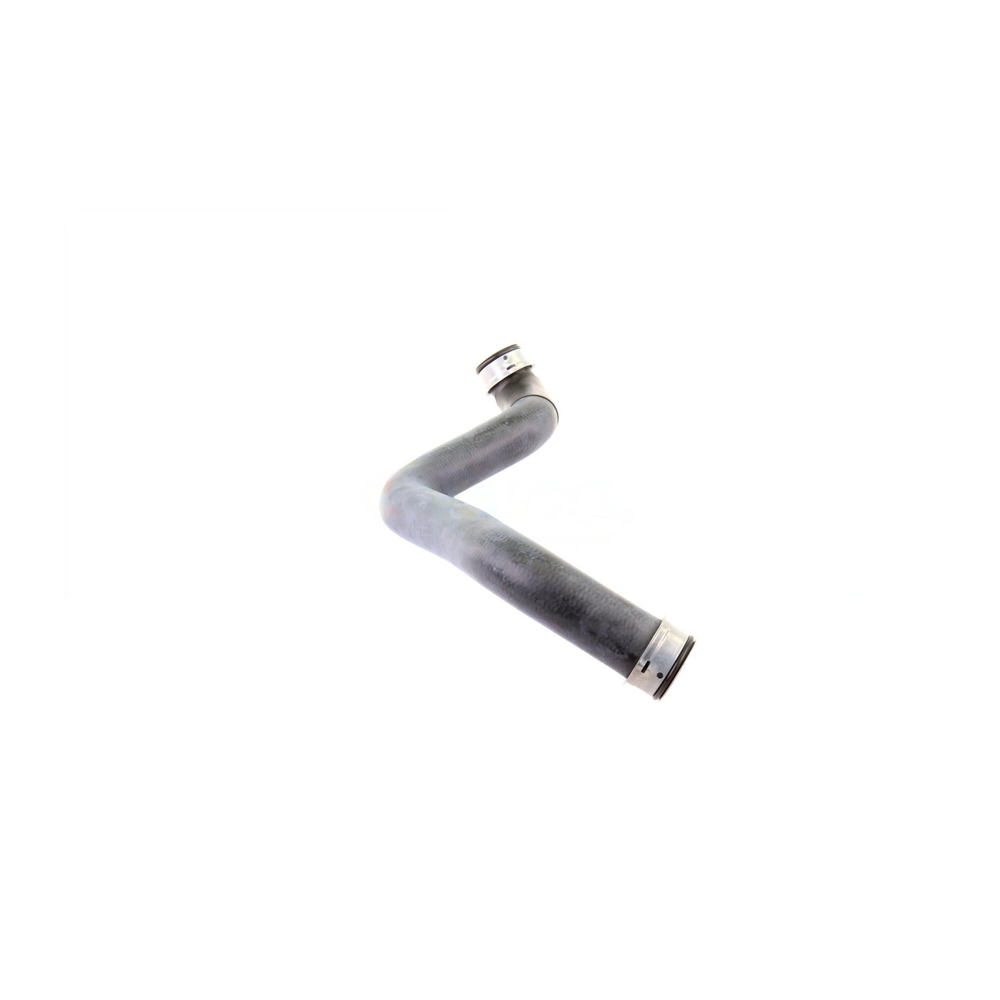 VAICO Radiator Hose V30-1921