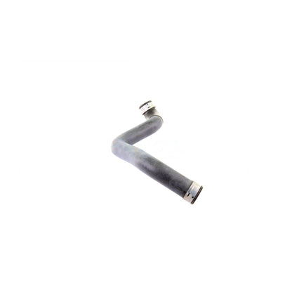 VAICO Radiator Hose V30-1921