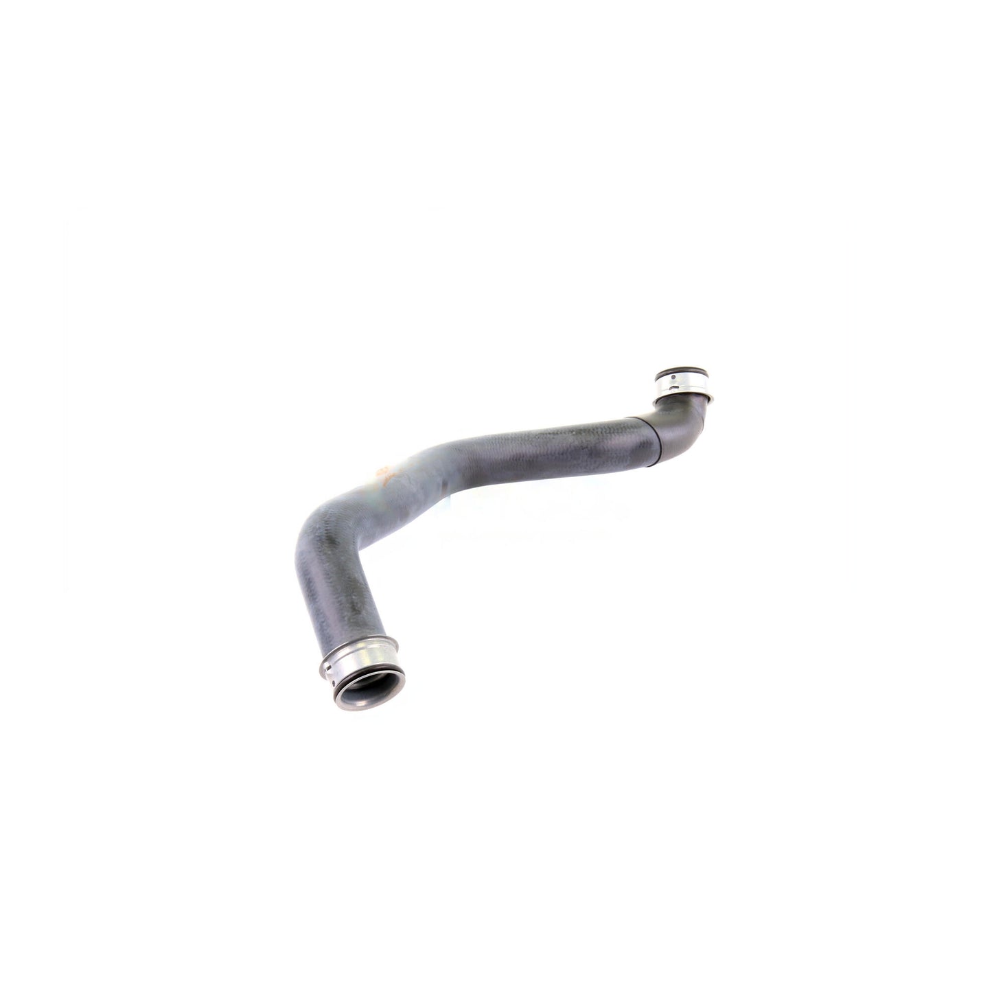 VAICO Radiator Hose V30-1921
