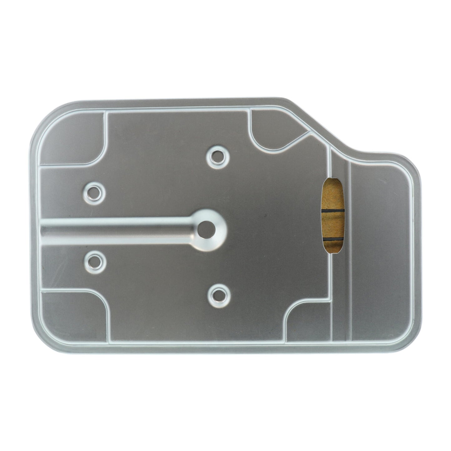 VAICO Hydraulic Filter, automatic transmission V30-1927