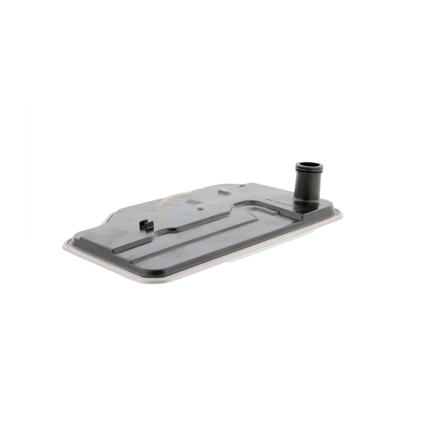 VAICO Hydraulic Filter, automatic transmission V30-1927