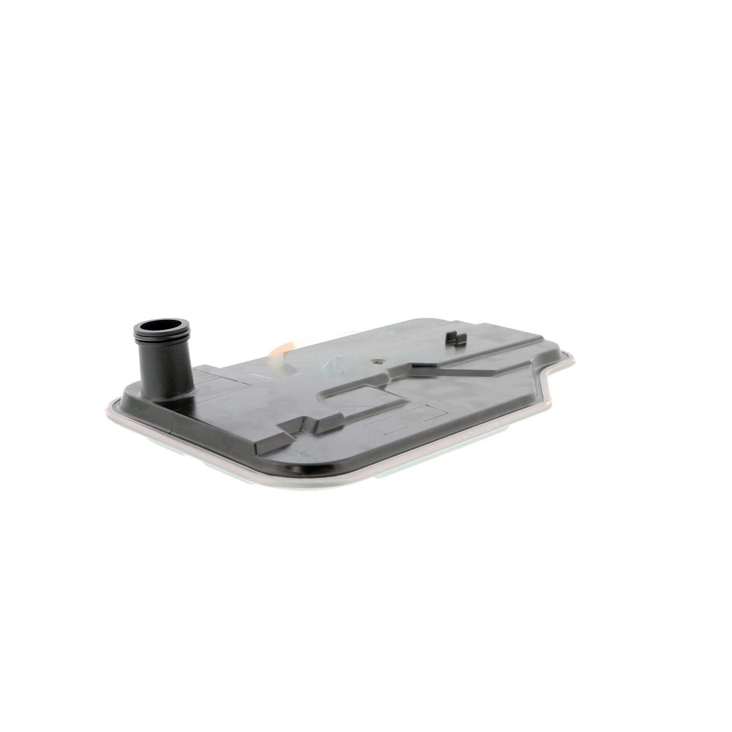 VAICO Hydraulic Filter, automatic transmission V30-1927