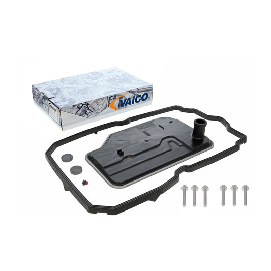 VAICO Hydraulic Filter Kit, automatic transmis V30-1928