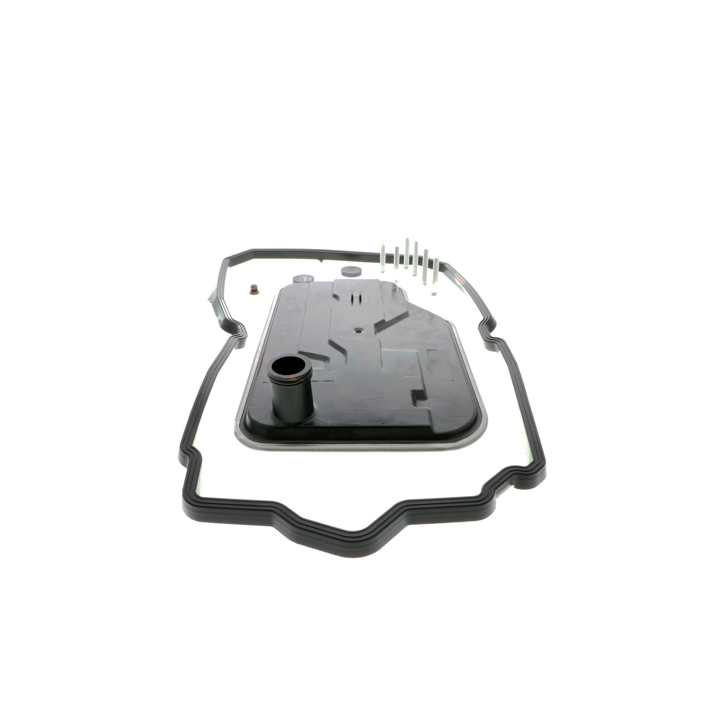 VAICO Hydraulic Filter Kit, automatic transmis V30-1928