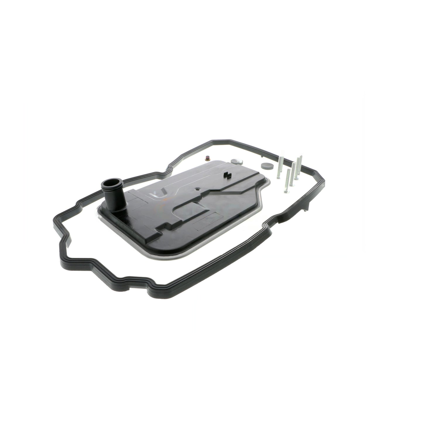 VAICO Hydraulic Filter Kit, automatic transmis V30-1928