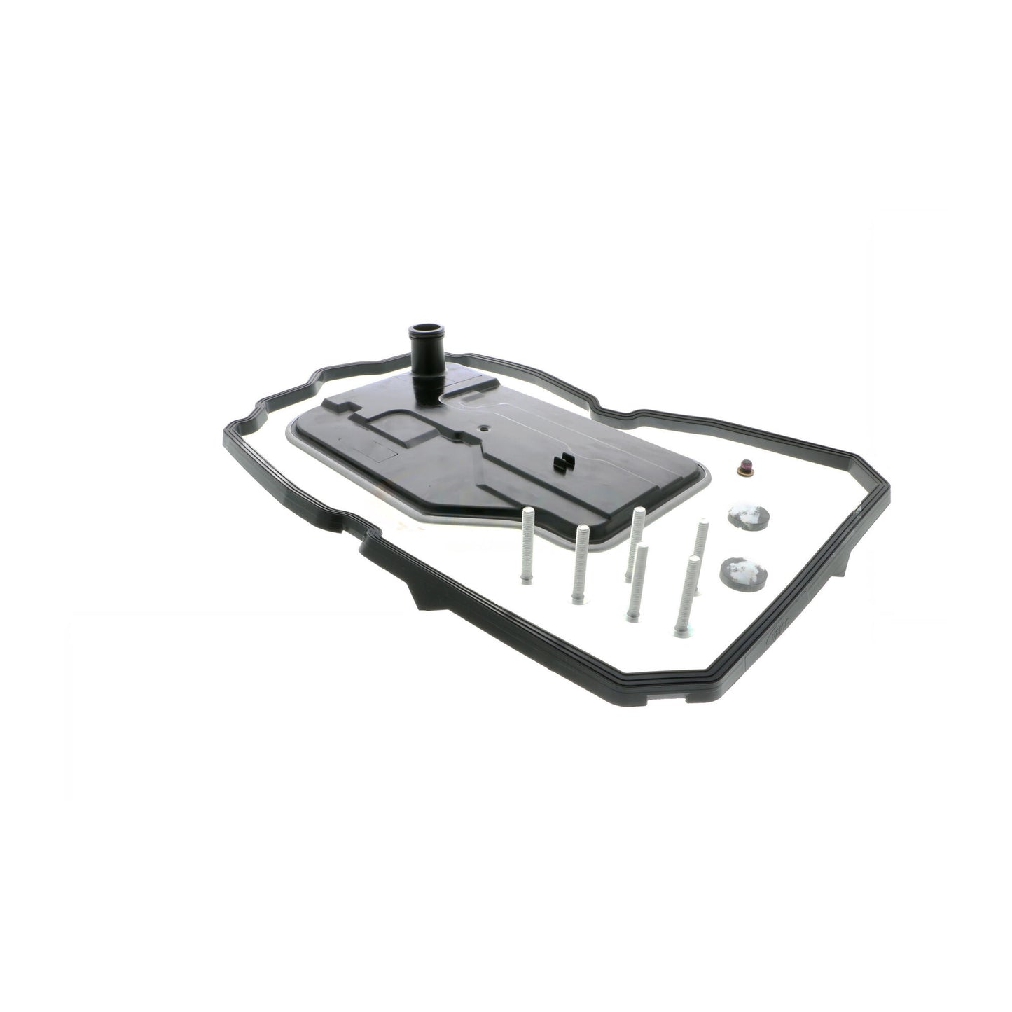 VAICO Hydraulic Filter Kit, automatic transmis V30-1928