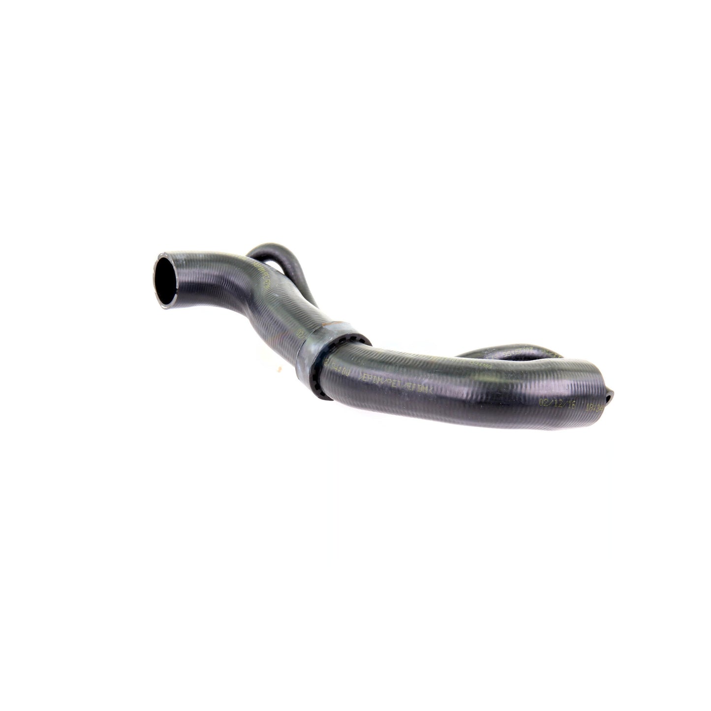 VAICO Radiator Hose V30-1950