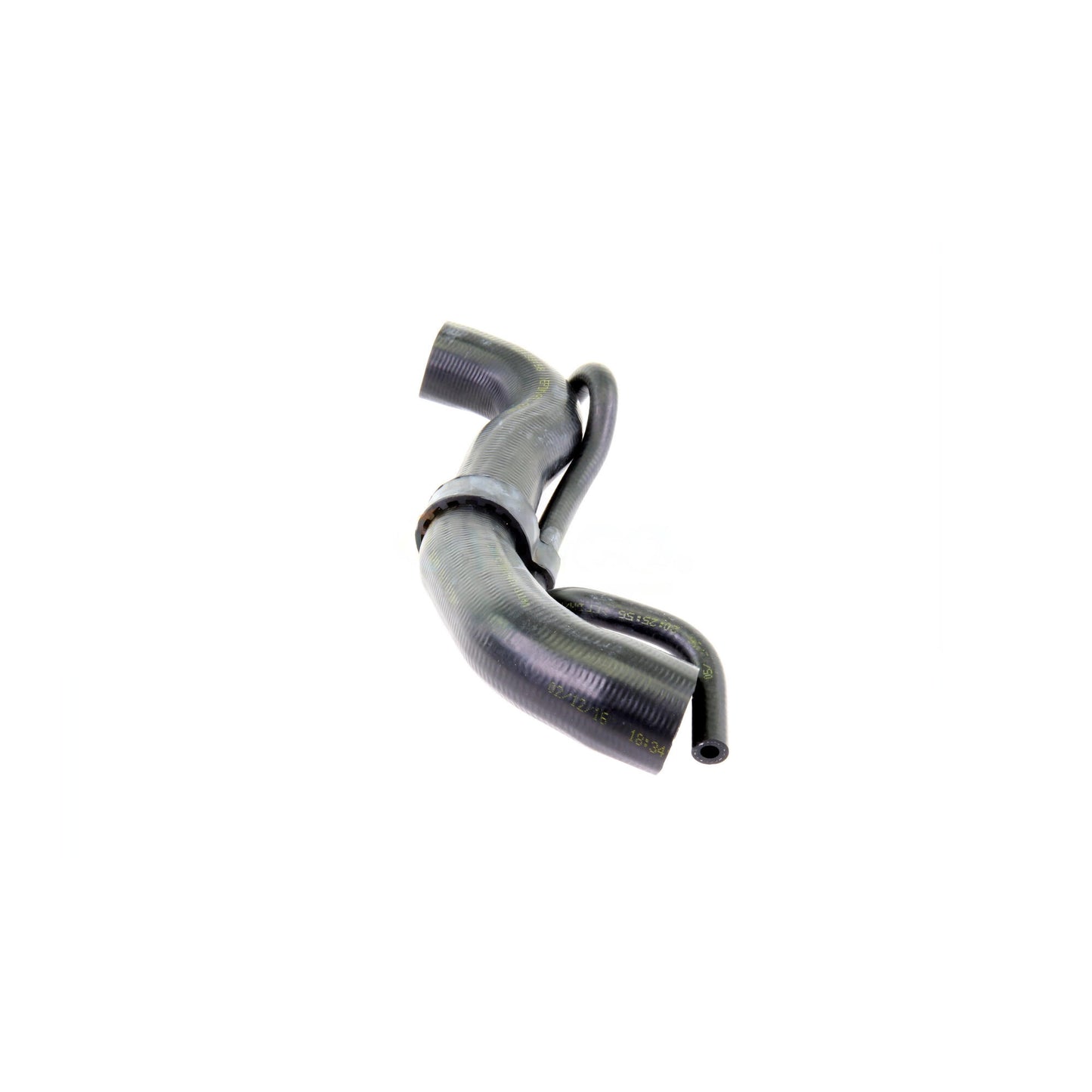 VAICO Radiator Hose V30-1950