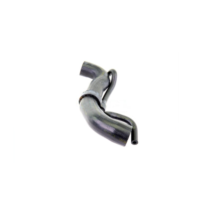 VAICO Radiator Hose V30-1950