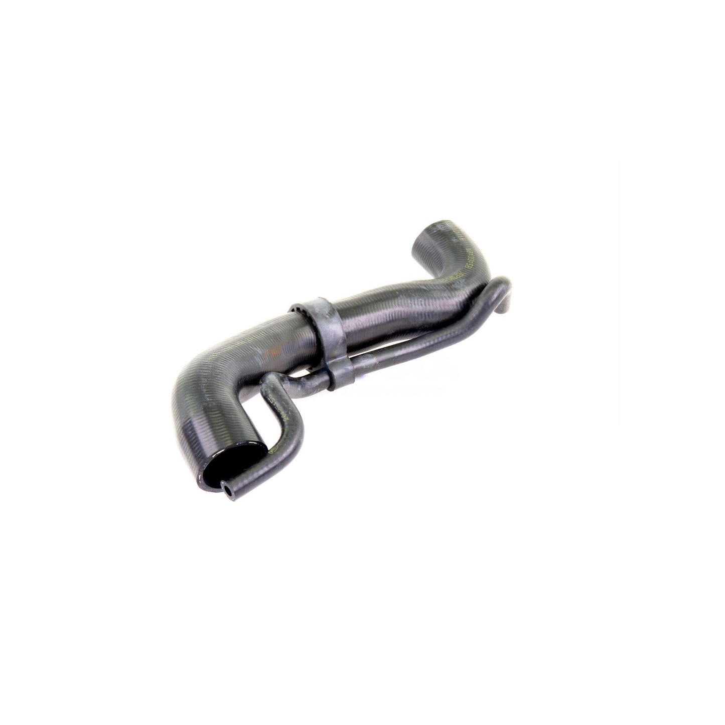 VAICO Radiator Hose V30-1950