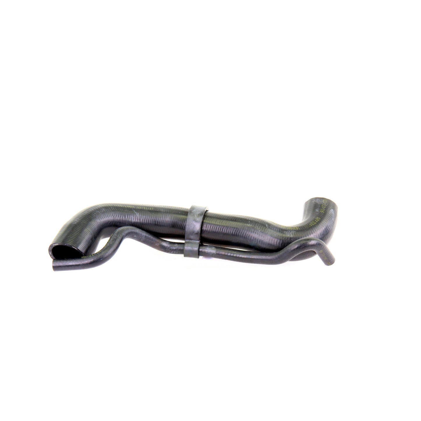 VAICO Radiator Hose V30-1950