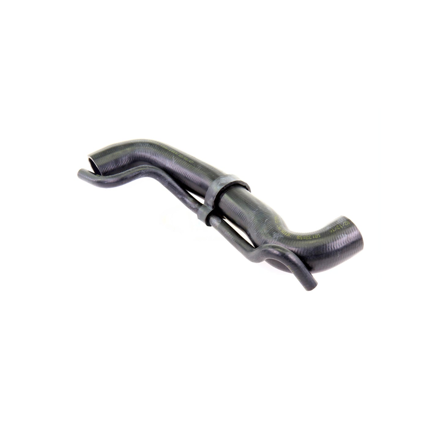 VAICO Radiator Hose V30-1950