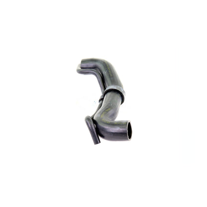 VAICO Radiator Hose V30-1950
