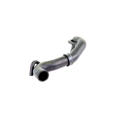 VAICO Radiator Hose V30-1950