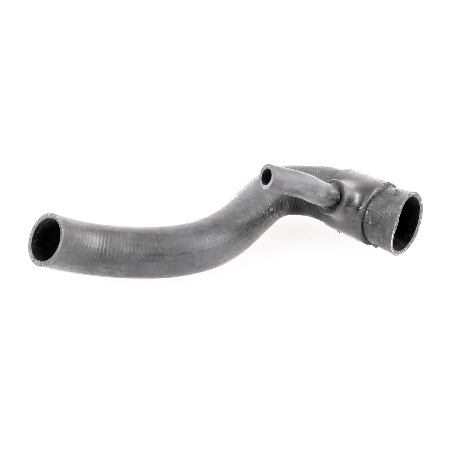 VAICO Radiator Hose V30-1951