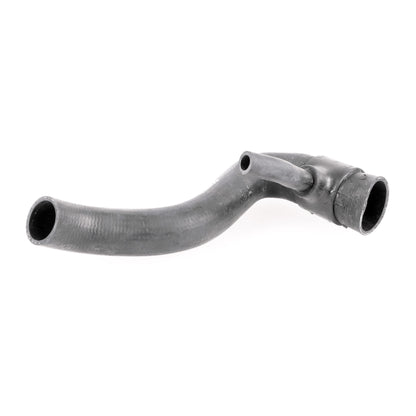 VAICO Radiator Hose V30-1951