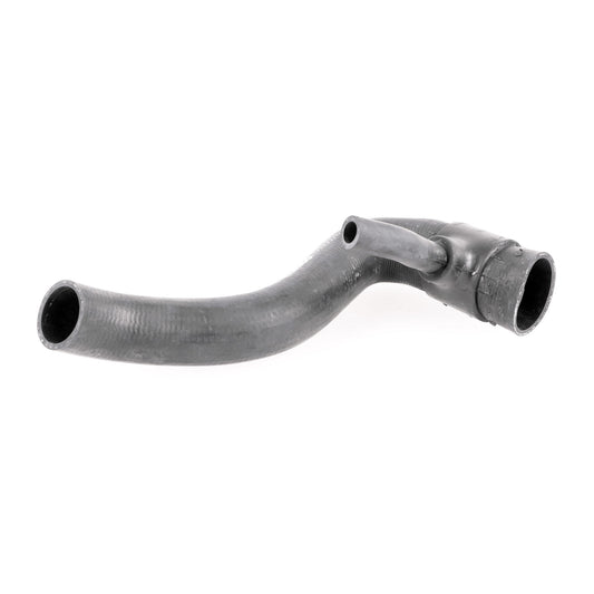 VAICO Radiator Hose V30-1951