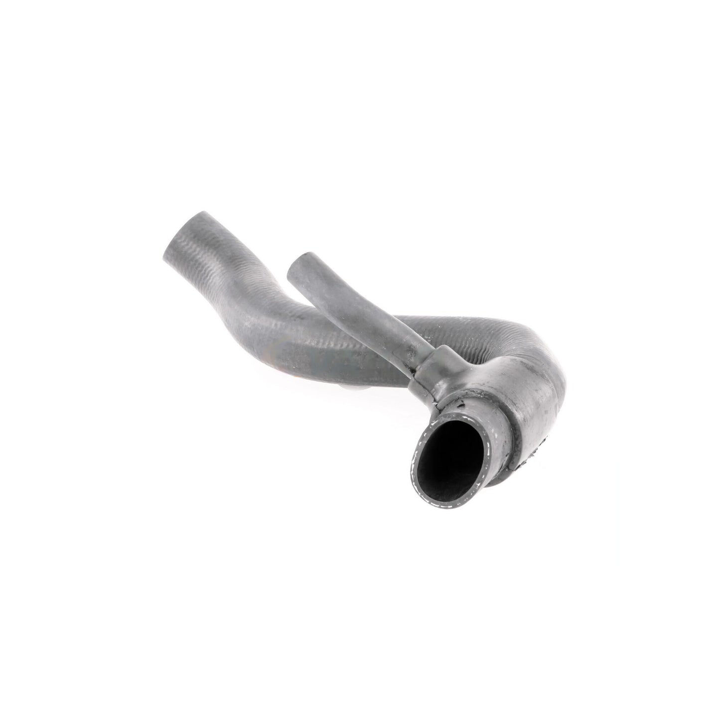 VAICO Radiator Hose V30-1951