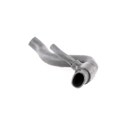 VAICO Radiator Hose V30-1951