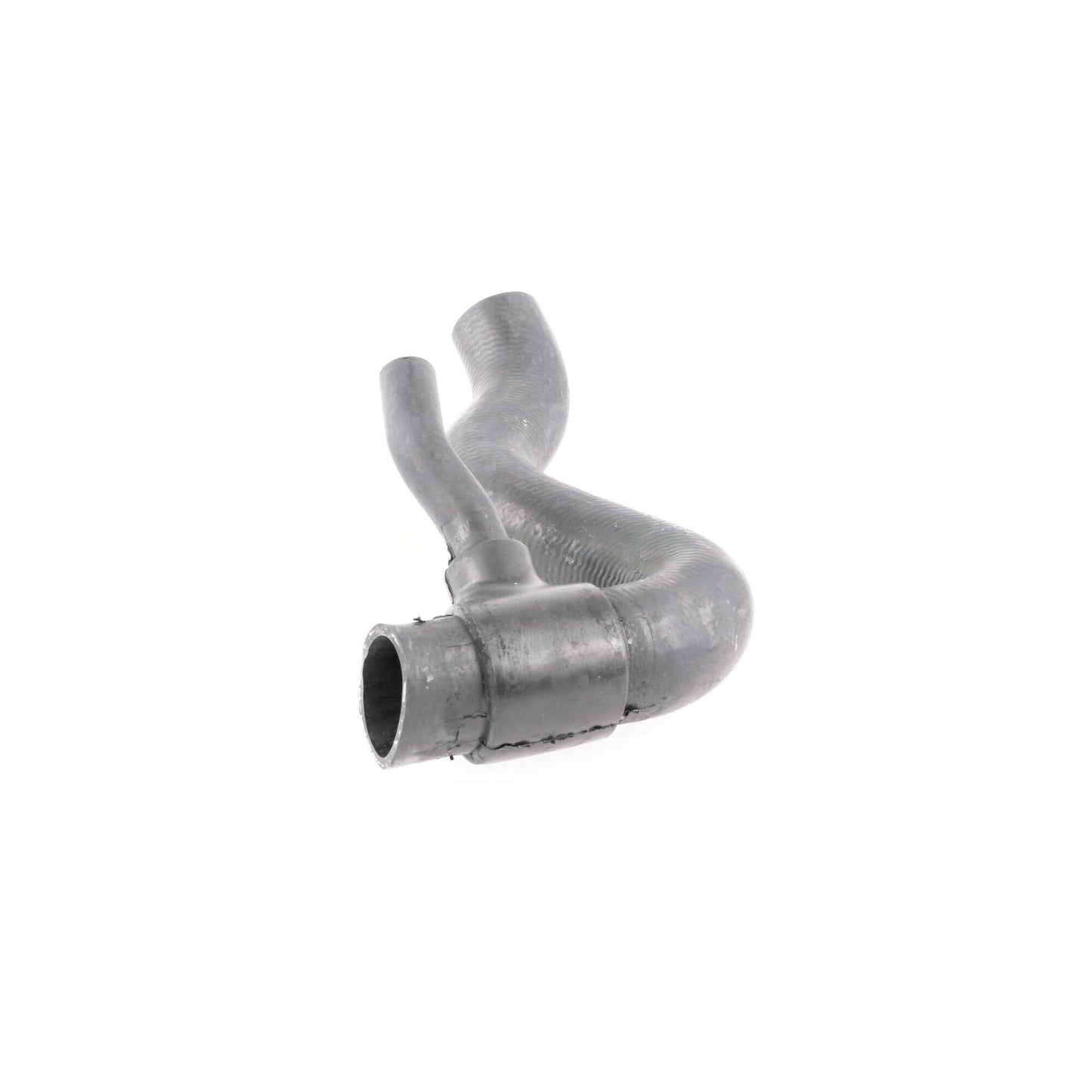 VAICO Radiator Hose V30-1951