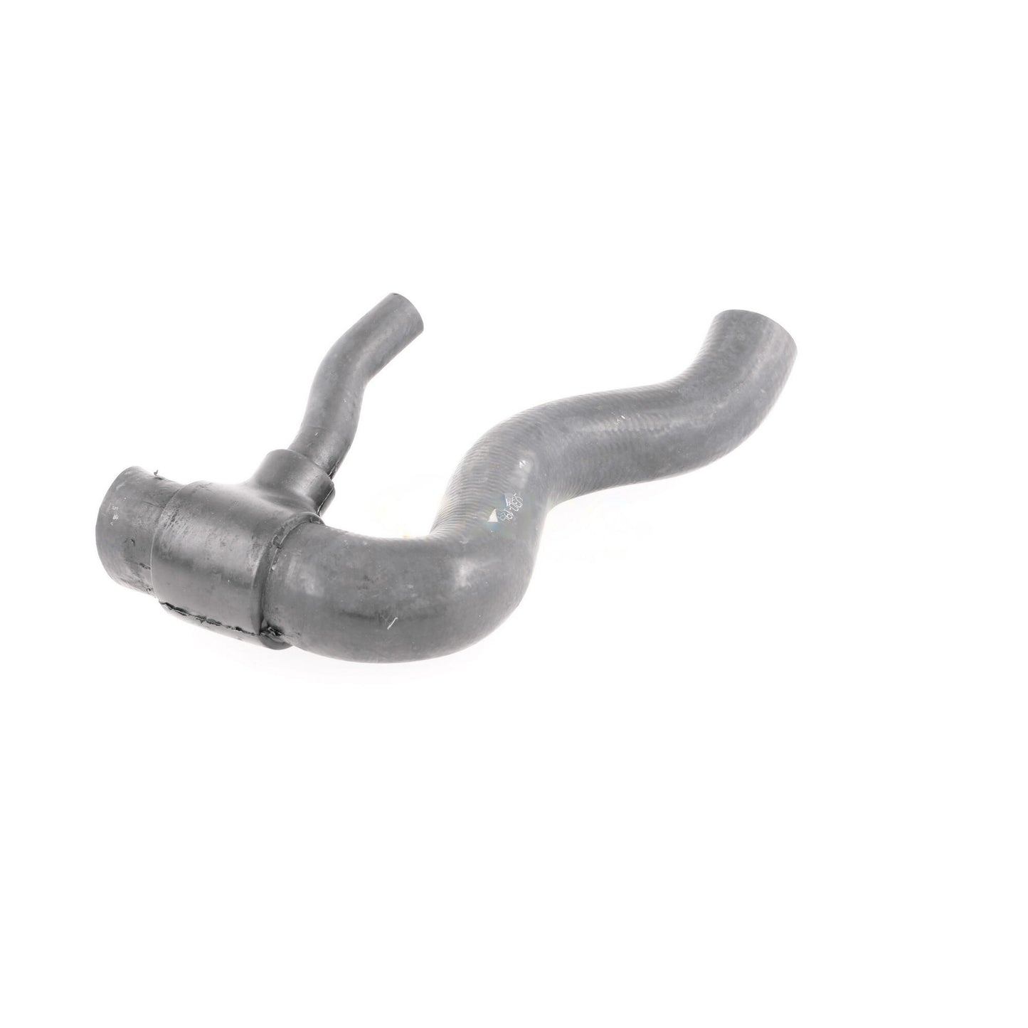 VAICO Radiator Hose V30-1951
