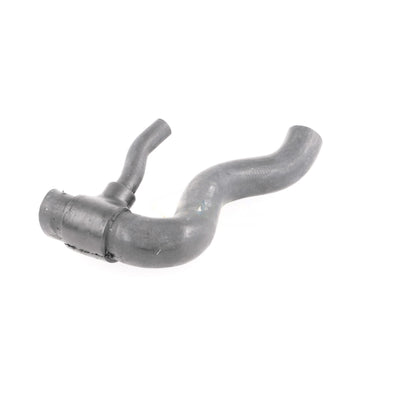VAICO Radiator Hose V30-1951