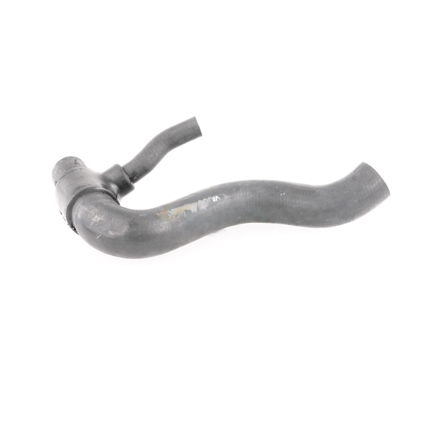 VAICO Radiator Hose V30-1951
