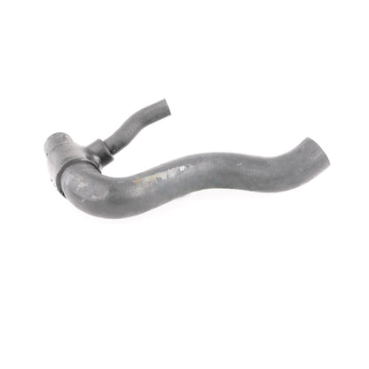 VAICO Radiator Hose V30-1951