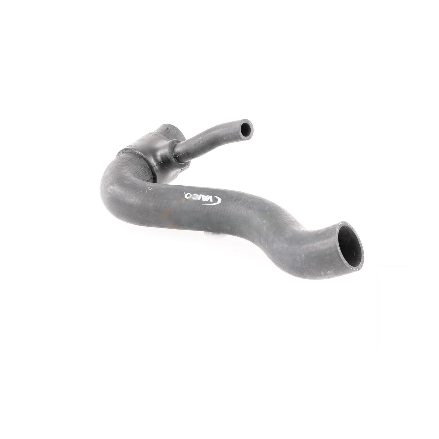 VAICO Radiator Hose V30-1951