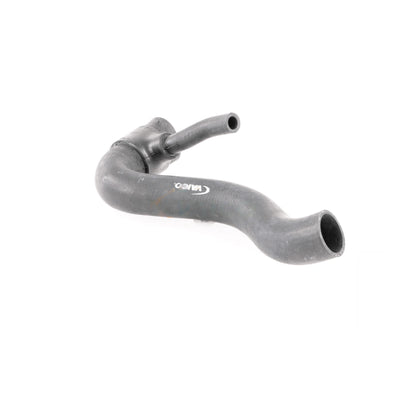 VAICO Radiator Hose V30-1951