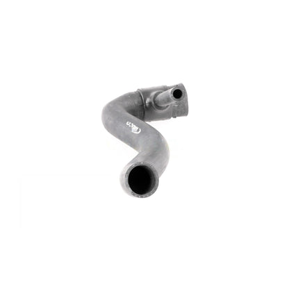 VAICO Radiator Hose V30-1951