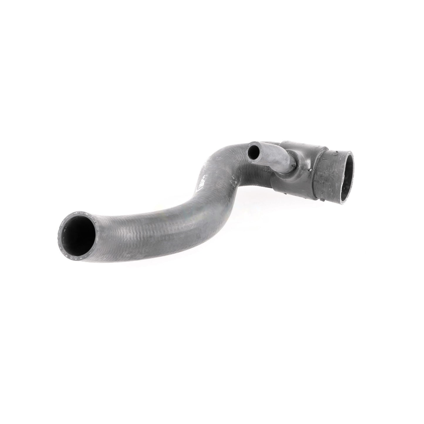 VAICO Radiator Hose V30-1951