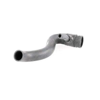 VAICO Radiator Hose V30-1951