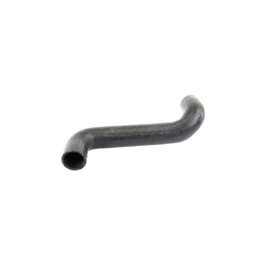 VAICO Radiator Hose V30-1967