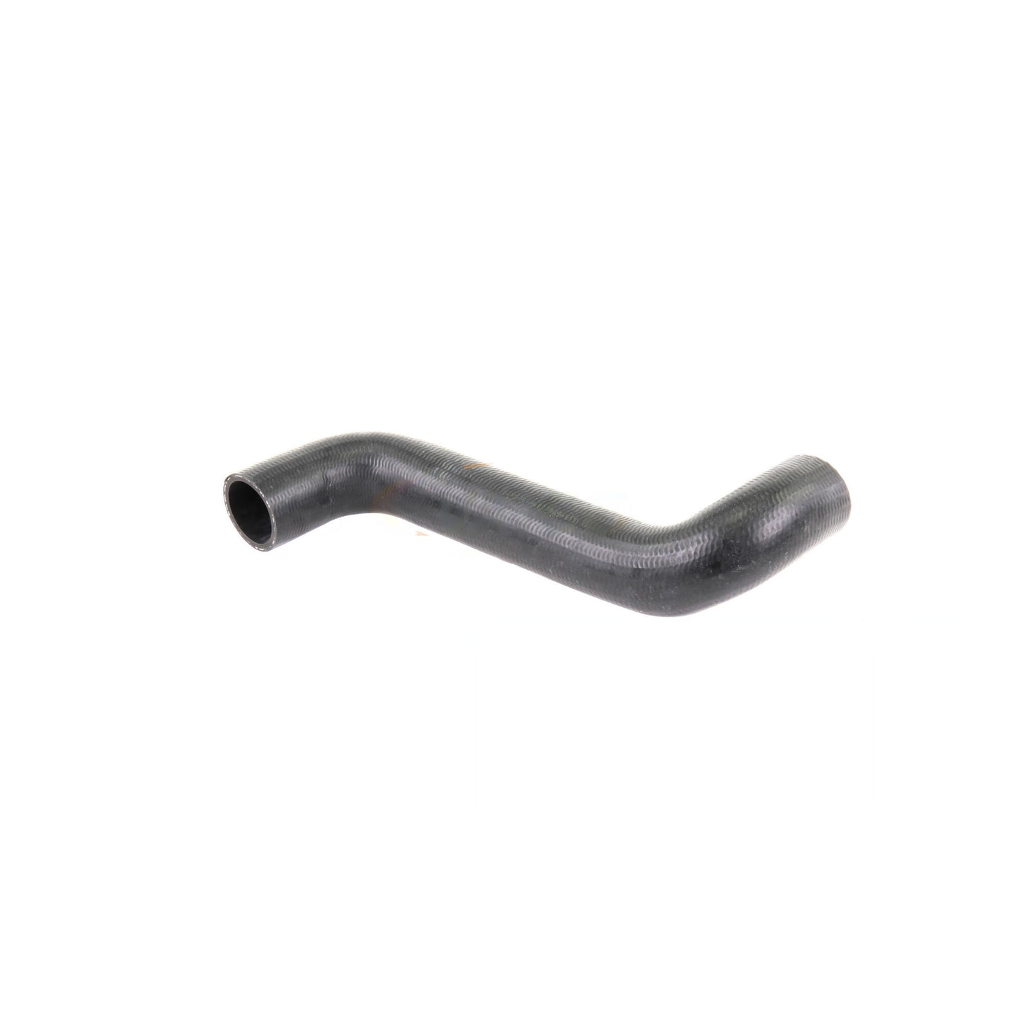 VAICO Radiator Hose V30-1967