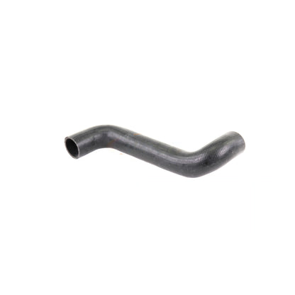 VAICO Radiator Hose V30-1967