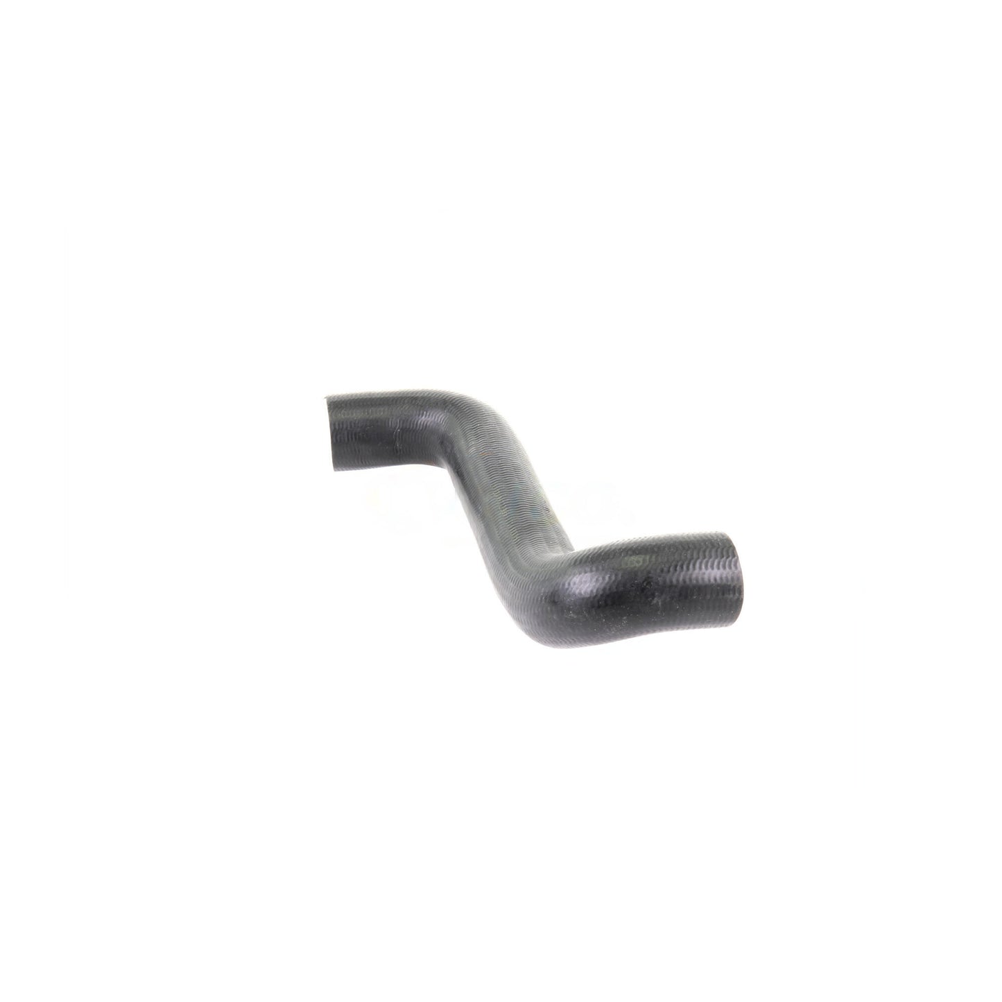 VAICO Radiator Hose V30-1967