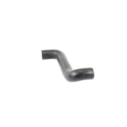 VAICO Radiator Hose V30-1967