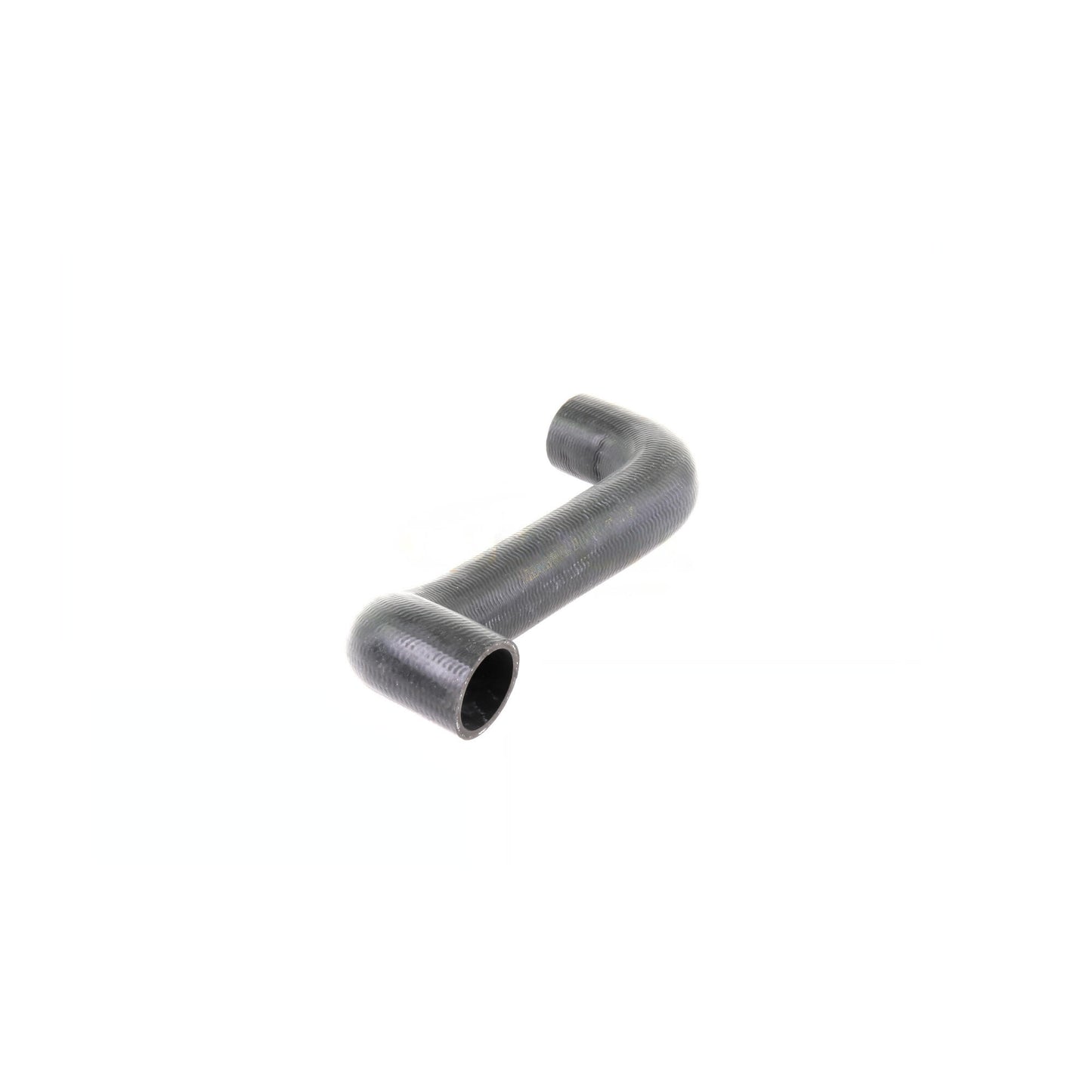 VAICO Radiator Hose V30-1967