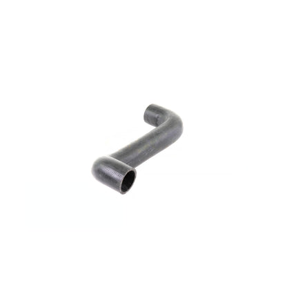 VAICO Radiator Hose V30-1967