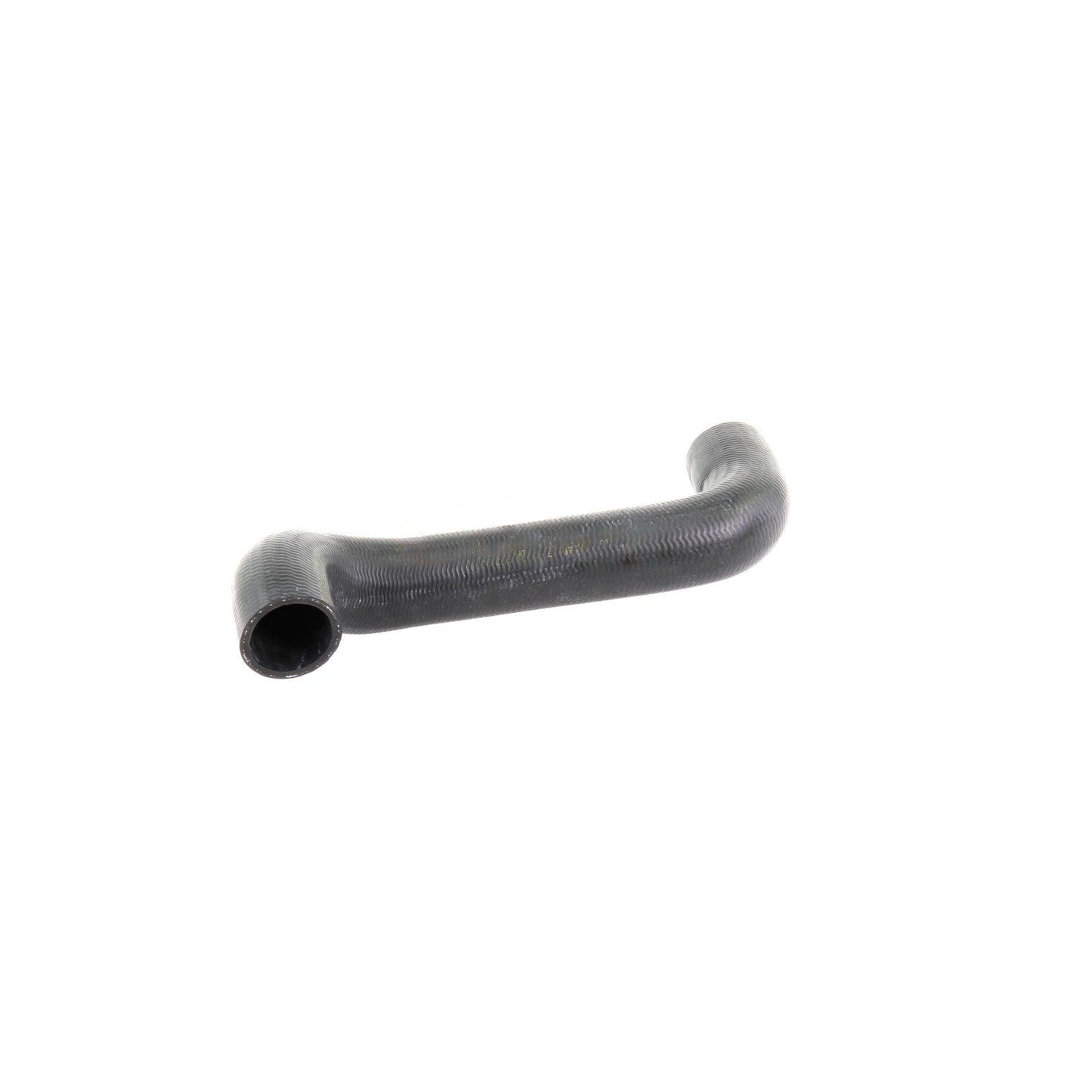 VAICO Radiator Hose V30-1967