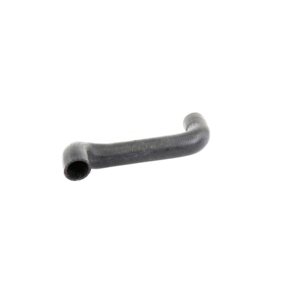 VAICO Radiator Hose V30-1967